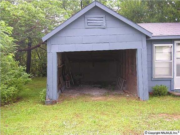 2nd image of 3516 County Road 324