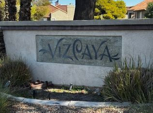 5032 S Rainbow Blvd Unit 102, Las Vegas, NV 89118