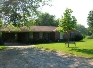 1107 Craigbrow Cir, Chester, SC 29706