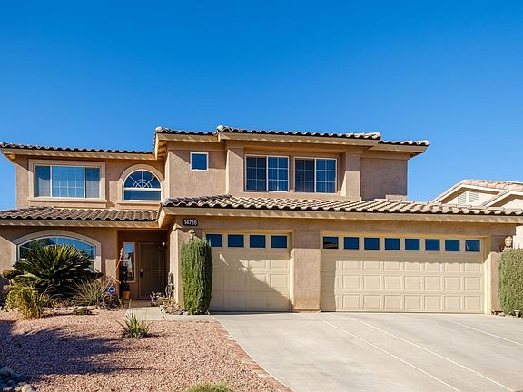 2nd image of 14728 Ladybird Ln