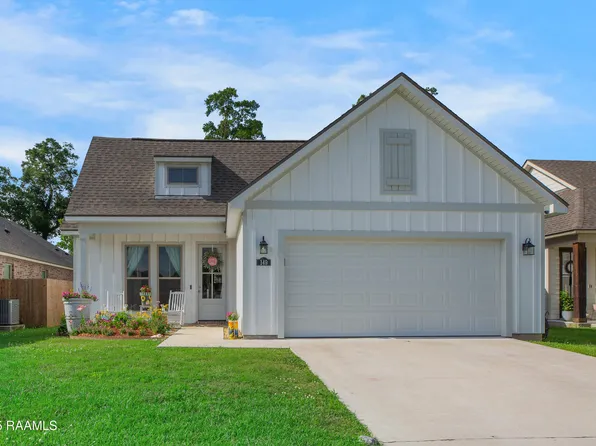 149 Luxford Way, Carencro, LA 70520