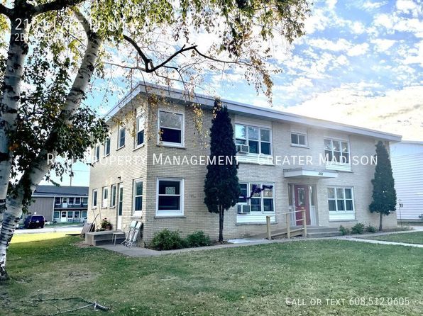 2101 Lake Point Dr APT 4
