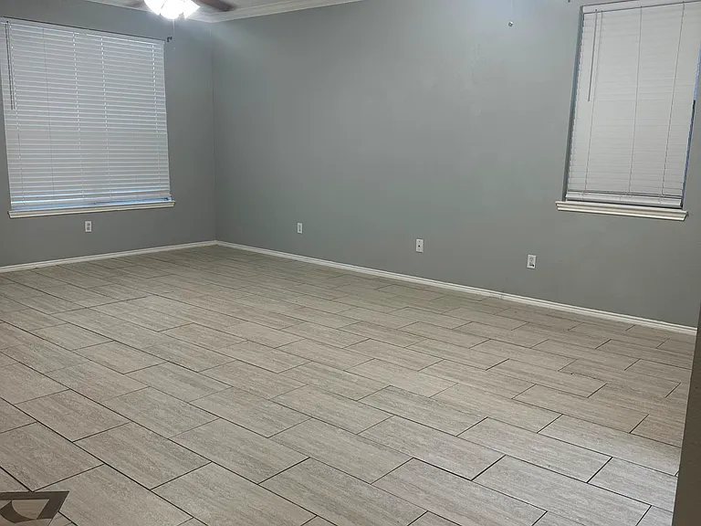 12637 Black Cherry Ln — Photo 4