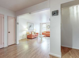 2285 Bragg St APT 4H, Brooklyn, NY 11229