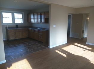 7305 Dunkirk Ln, Louisville, KY 40272