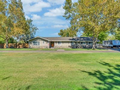 9933 Sheldon Rd, Elk Grove, CA, 95624