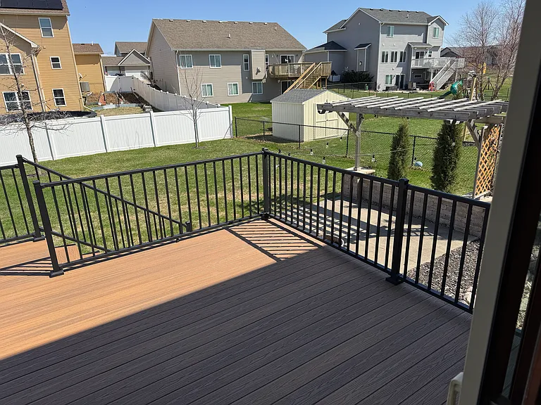 511 NW Benjamin Ct — Photo 11