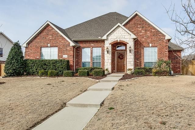 1st image of 10341 Crawford Farms Dr