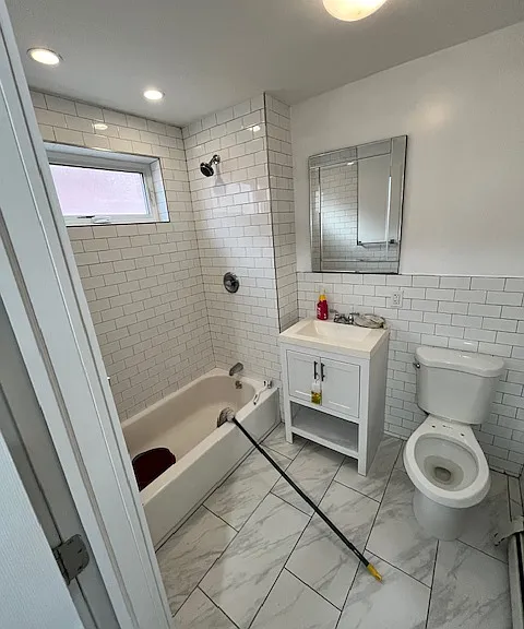 337 Beach 67th St #3 — Photo 12