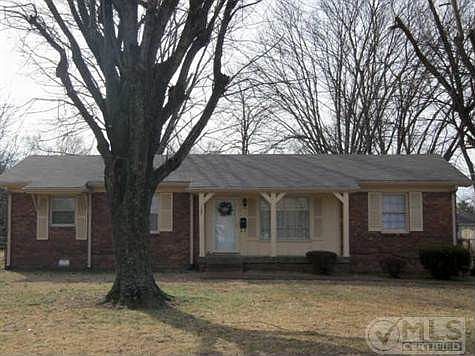 1st image of 107 Oakdale Dr