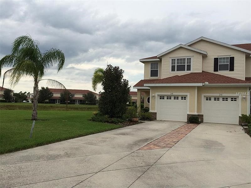 1st image of 2349 Rosewood Ln