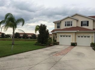 2349 Rosewood Ln, North Port, FL 34289