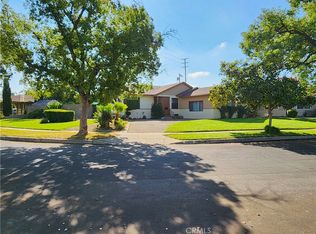 14650 Clymer St, Mission Hills, CA 91345