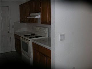 3rd image of 640 Medford Ave