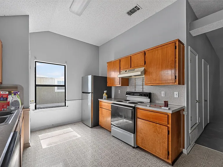 105 Lariat Cir — Photo 4
