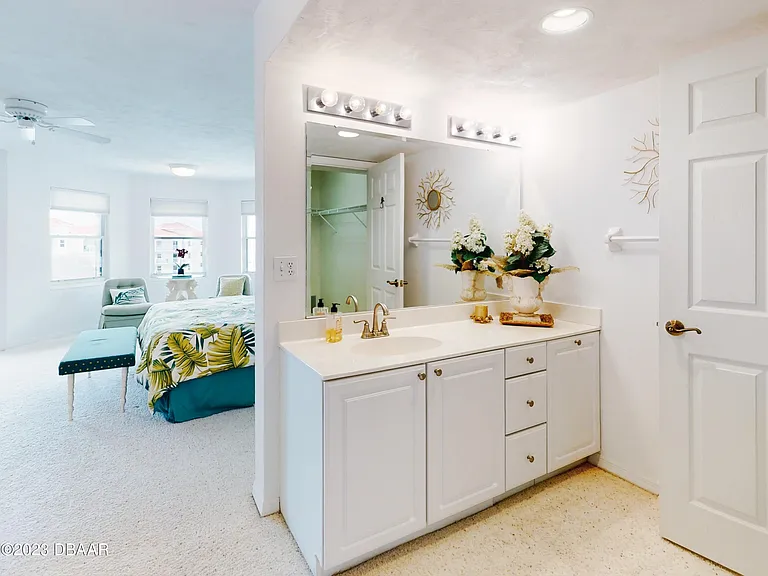 1 John Anderson Dr #Penthouse 7 — Photo 20