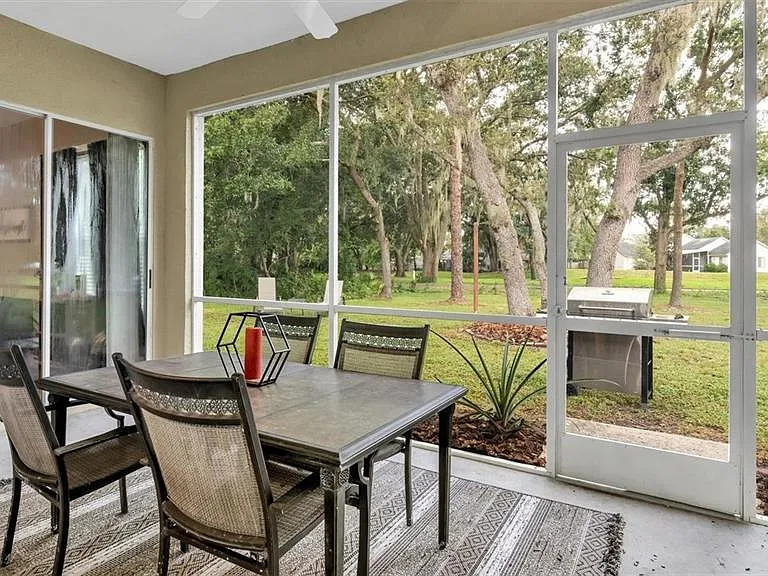 3307 Kilmer Pl — Photo 22