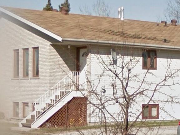 2nd image of 129 Dorothy St