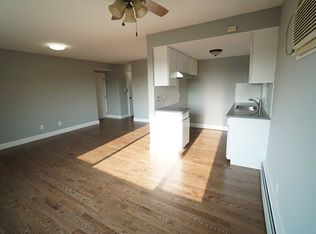 Loren Park, Minneapolis, MN 55407