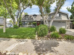 1749 Fabian Dr, San Jose, CA