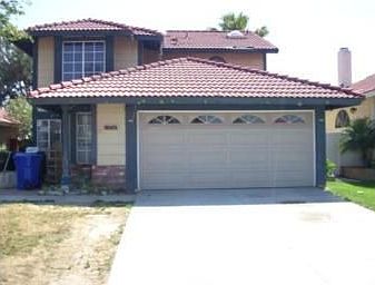 1st image of 14549 Elderwood Dr