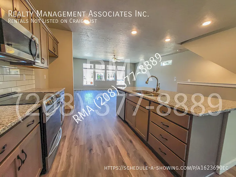 3132 N Network Ln — Photo 6