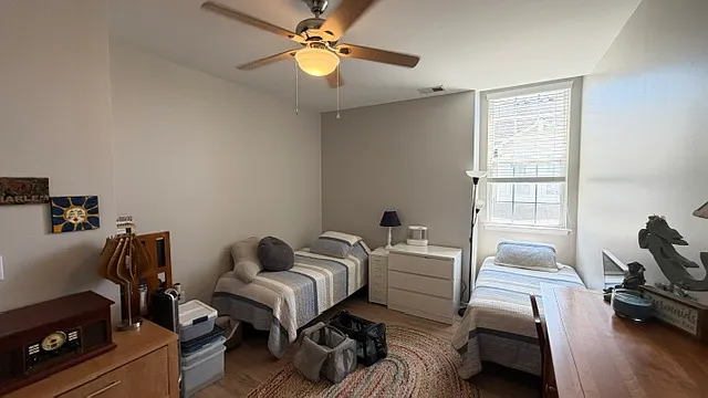 1028 Grace Hill Dr — Photo 37