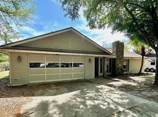 4064 The Fenway, Mulberry, FL 33860