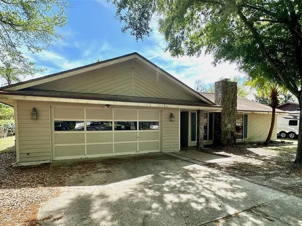 4064 The Fenway, Mulberry, FL 33860