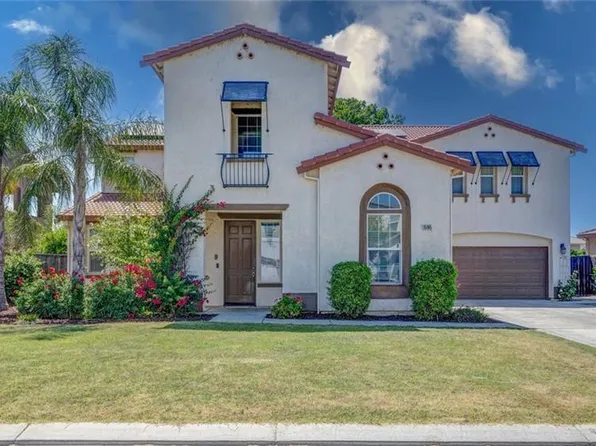 15185 Torrey Pines Cir, Chowchilla, CA 93610