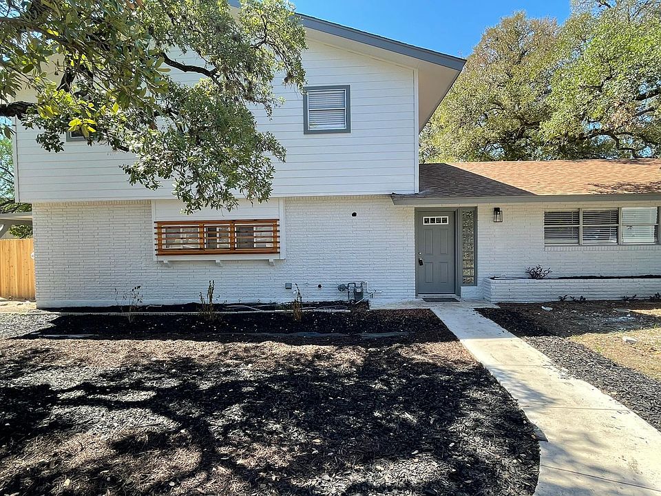 1st image of 7306 Green Glen Dr