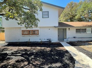 7306 Green Glen Dr, San Antonio, TX 78255