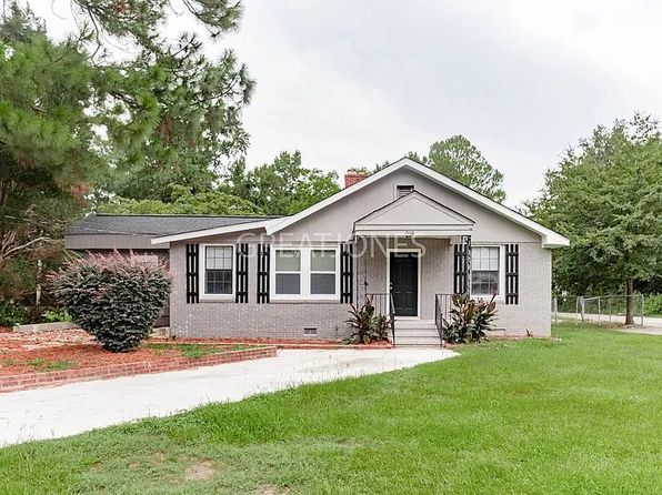 2118 Shirley Ave