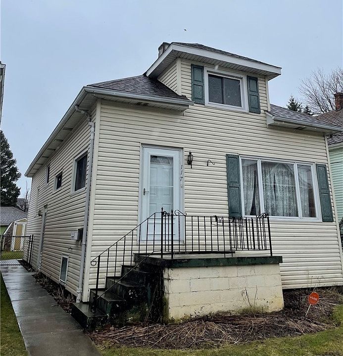 1st image of 117 Pries Ave