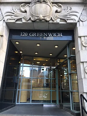 Rented by Douglas Elliman | media 17
