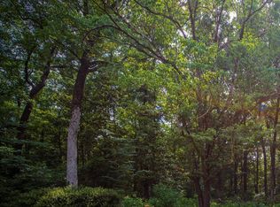 0 Suggs Rd, Dothan, AL 36303