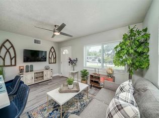 4649 SW 24th Ave, Fort Lauderdale, FL 33312