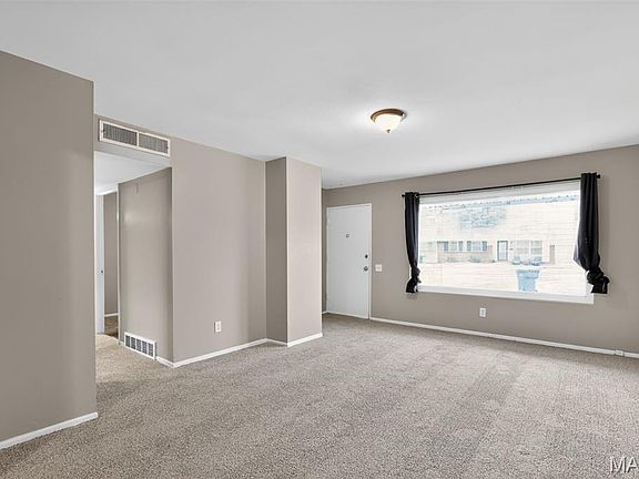 5th image of 2348 Vorhof Dr