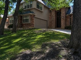 3700 Pelican Ct, Arlington, TX 76016
