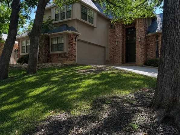3700 Pelican Ct, Arlington, TX 76016