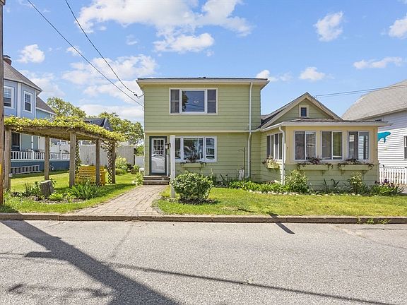 4th image of 7 Grove St