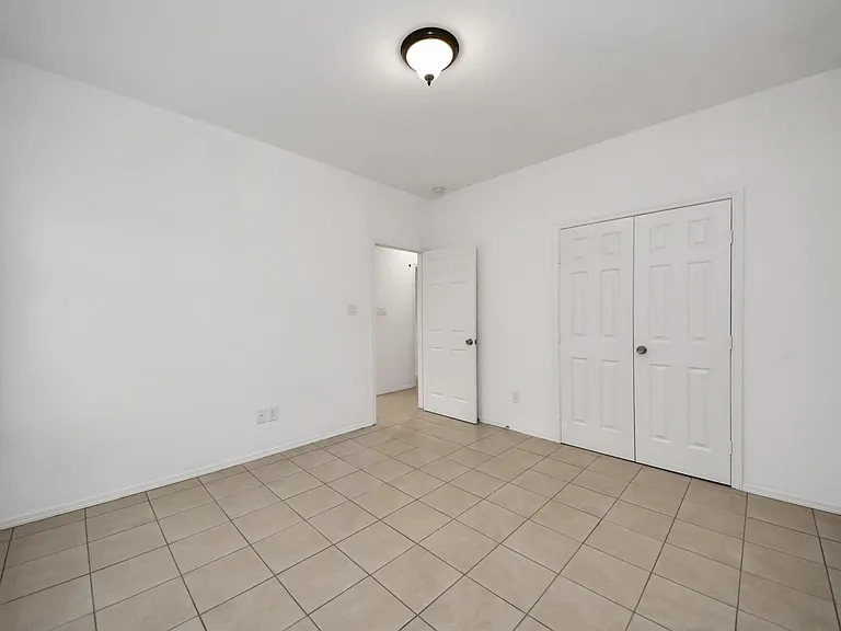 9210 Wheatley St — Photo 19