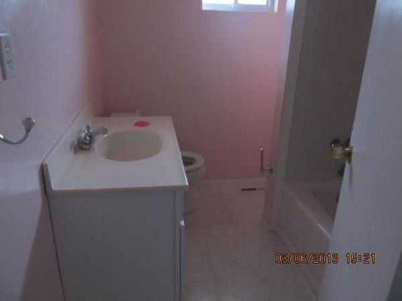 5th image of 721 7th Ave