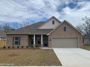 10131 Patrick Dr, Gulfport, MS 39503