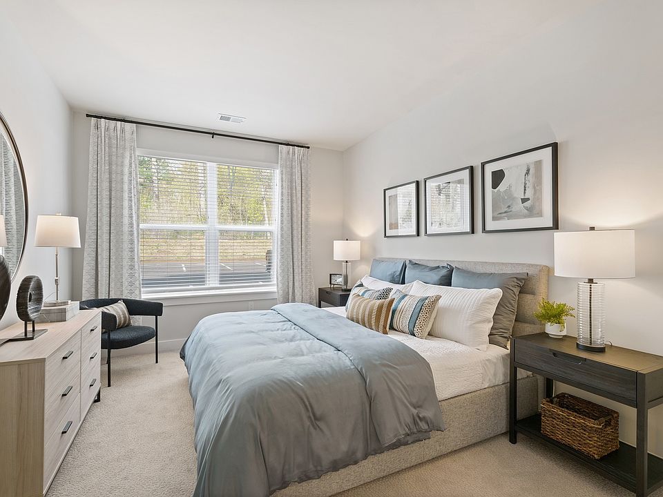 Hathon Apartment Rentals Medway, MA Zillow