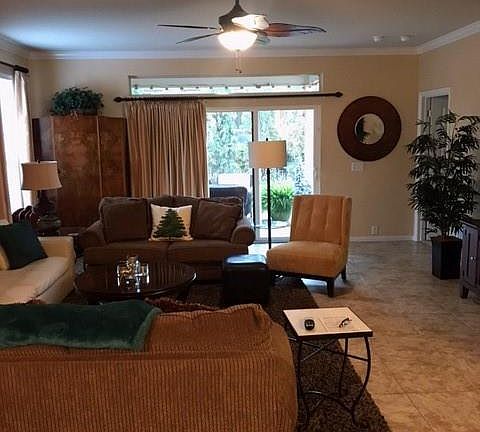 4th image of 463 Cascata Dr