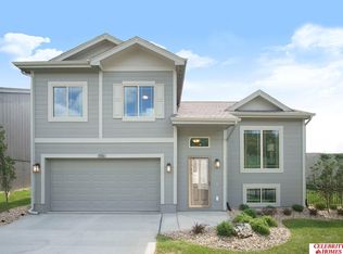 7742 N 113th Avenue Cir, Omaha, NE 68142