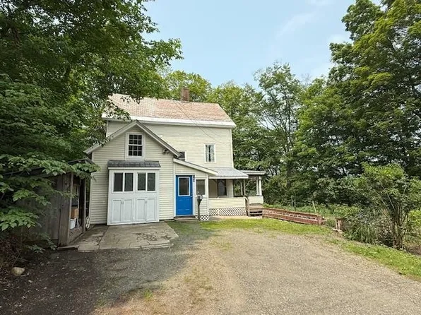 140 Washington Street, Brattleboro, VT 05301