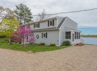 7 Red Gate Rd, Essex, MA 01929