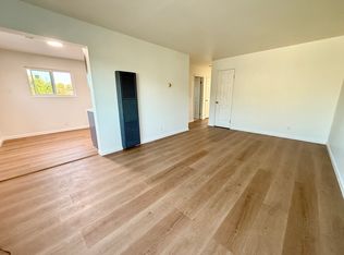 2322 Mammoth Dr APT 2, San Jose, CA 95116
